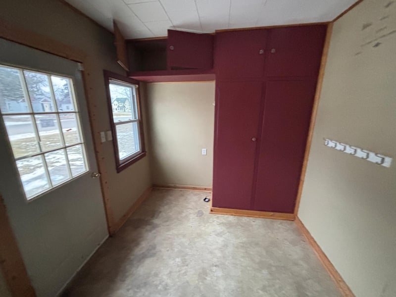 200 Harrison Ave, Sacred Heart, MN 56285