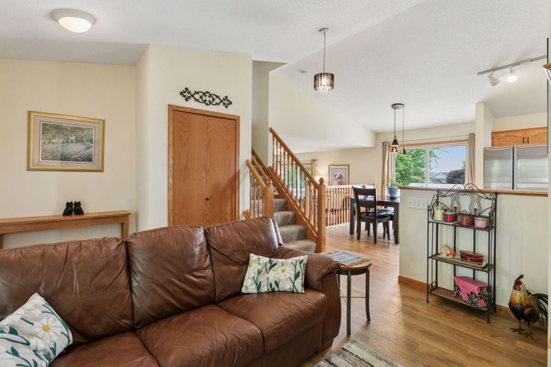 13804 Mallard Trl, Rogers, MN 55374