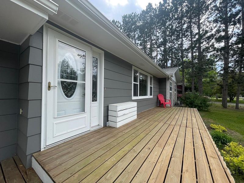 16173 Discovery Cir, Park Rapids, MN 56470