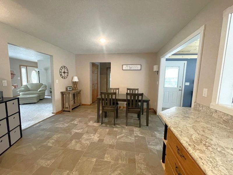 16173 Discovery Cir, Park Rapids, MN 56470