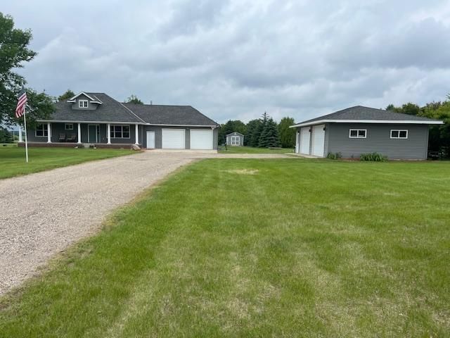 27031 591 Ave, Litchfield, MN 55355