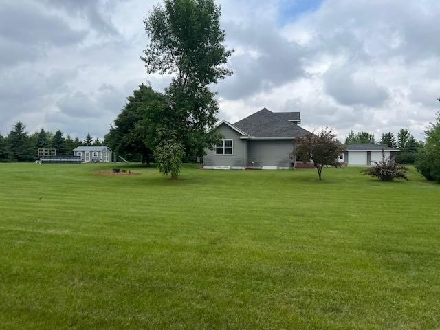 27031 591 Ave, Litchfield, MN 55355