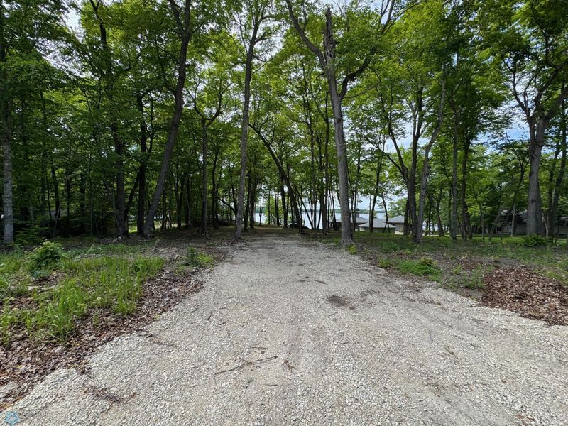 49329 Fish Lake Rd, Pelican Rapids, MN 56572