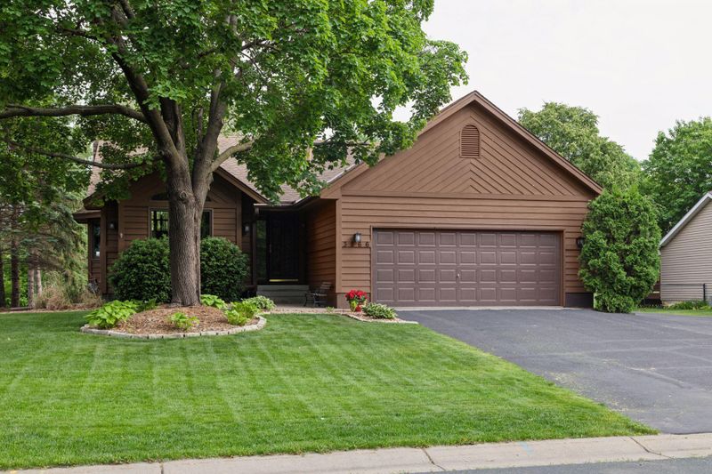 3866 156th St W, Rosemount, MN 55068