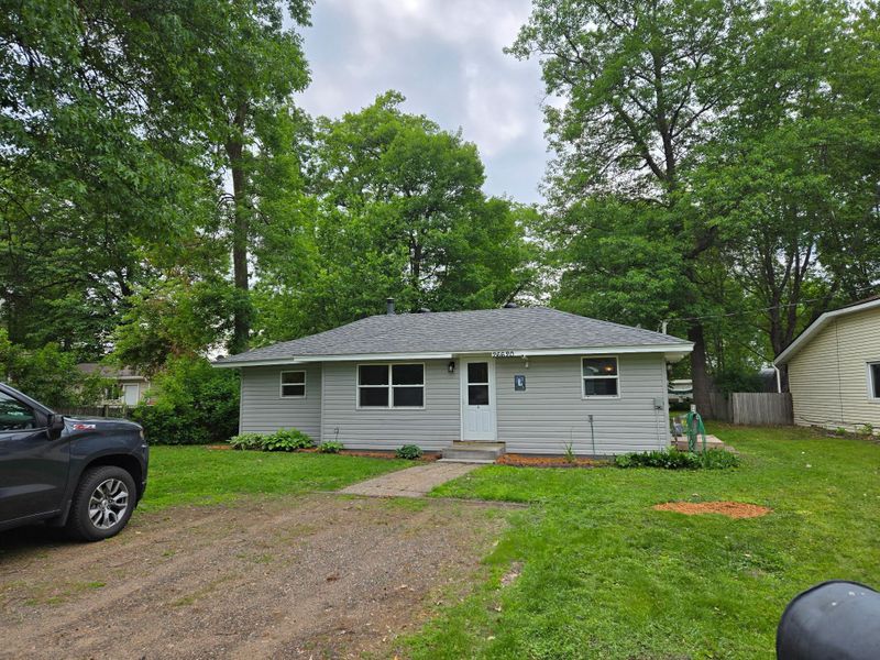 26620 North Dr, Zimmerman, MN 55398