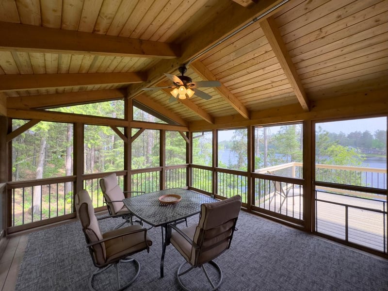 6476 Cypress Ln, Gilbert, MN 55741
