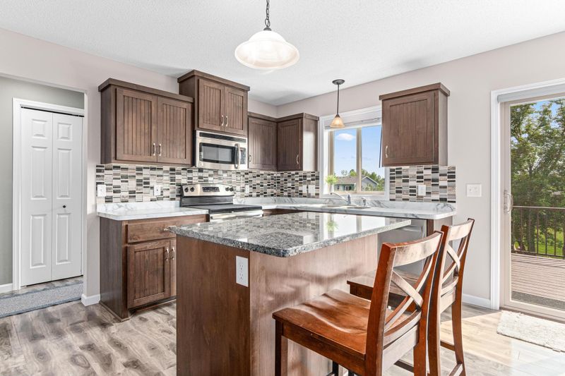 706 Wilder Way, Buffalo, MN 55313