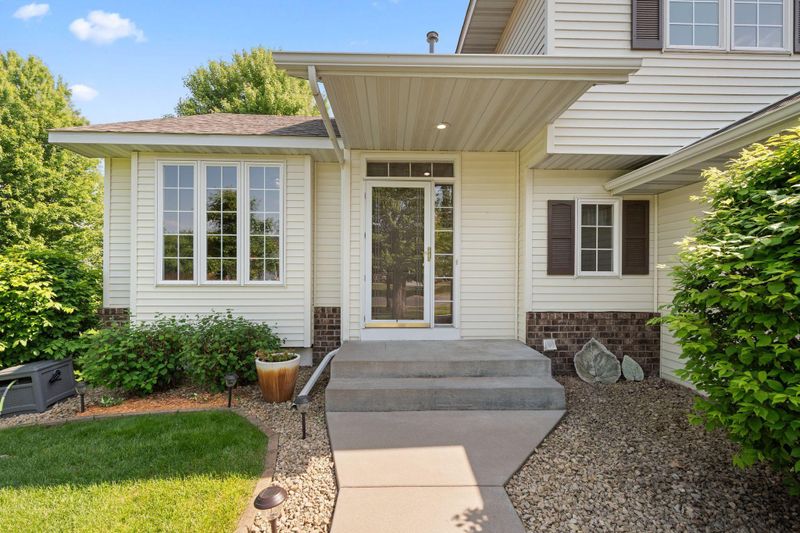 5904 193rd St W, Farmington, MN 55024