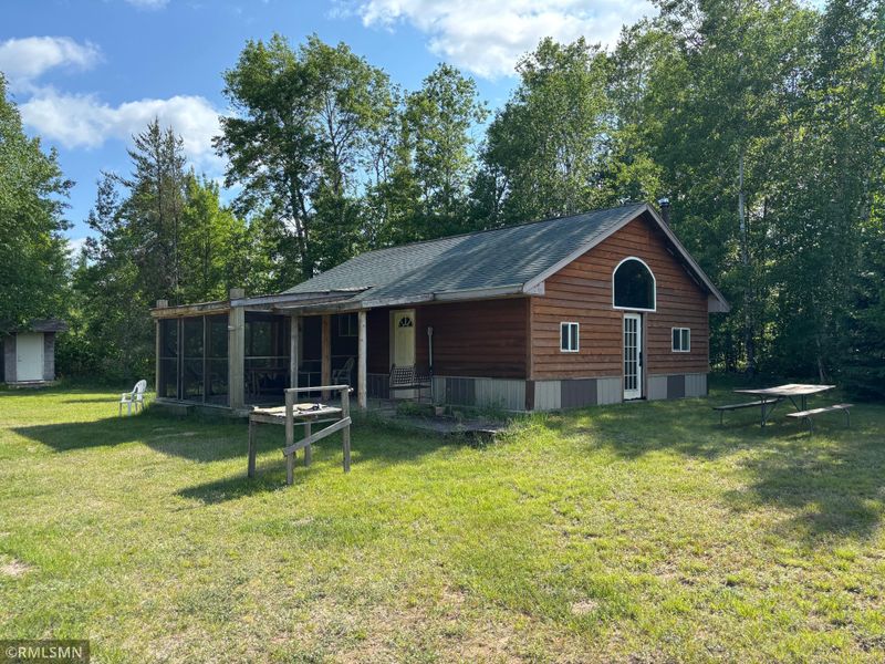 36863 610th St, Hill City, MN 55748
