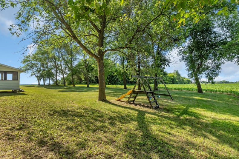 37875 600th Ave, Eden Valley, MN 55329