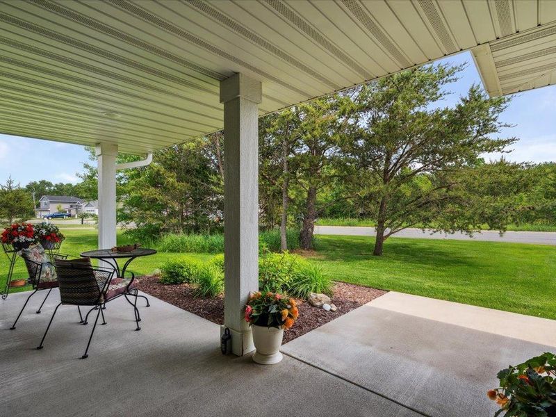 9308 Viking St, Brainerd, MN 56401