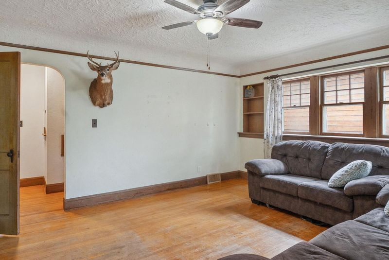 517 Birch Ave, Moose Lake, MN 55767