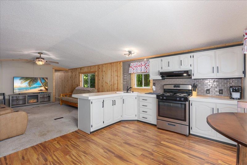 0 Lone Pine Ln, Garfield Twp, WI 54001