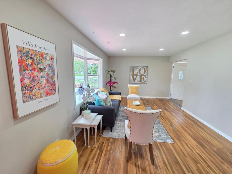 4106 Woodbine Ln N, Brooklyn Center, MN 55429