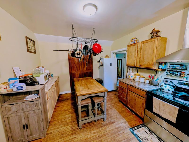 501 Washington Ave, Turtle Lake, WI 54889