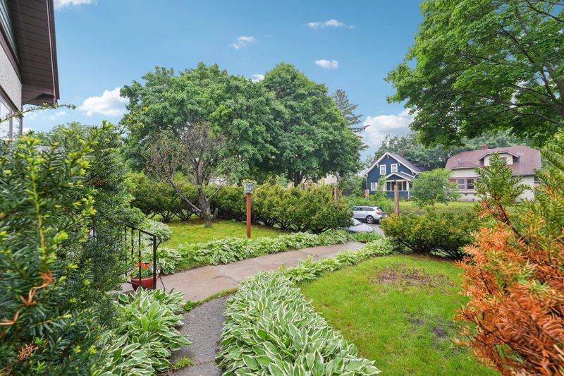 3612 Newton Ave N, Minneapolis, MN 55412