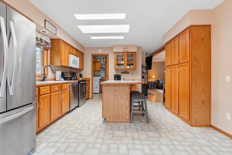 6431 State Highway 114 SW, Alexandria, MN 56308