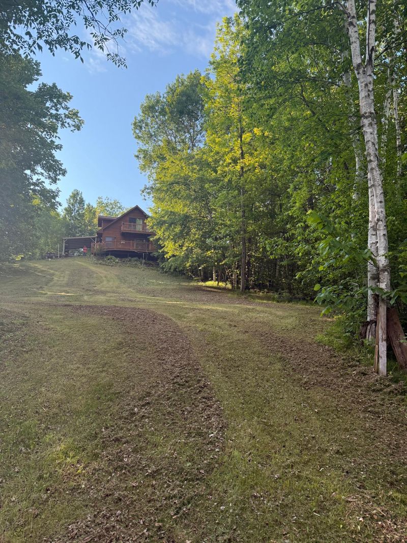 3634 Oak Ln, Barnum, MN 55707