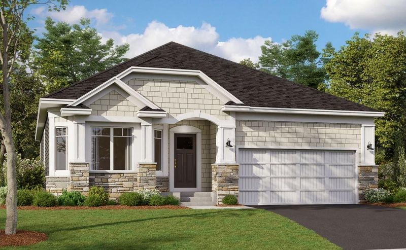20090 79th Ave, Corcoran, MN 55340