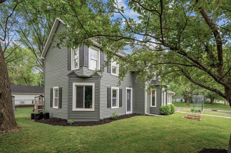 6341 Maple St, Rockford, MN 55373