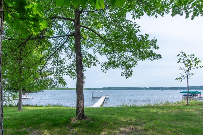 27488 Ridgewood Dr, Merrifield, MN 56465