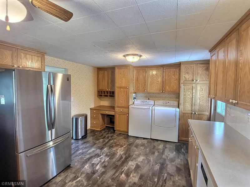 318 Alder Rd, South Haven, MN 55382