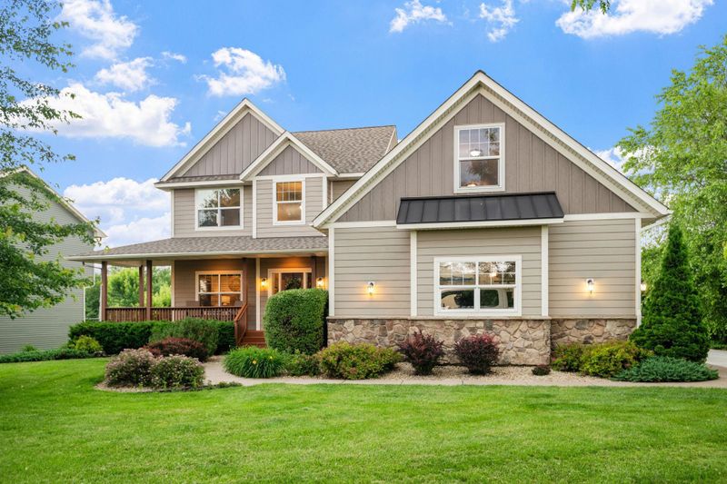 6927 69th Cir NE, Albertville, MN 55301