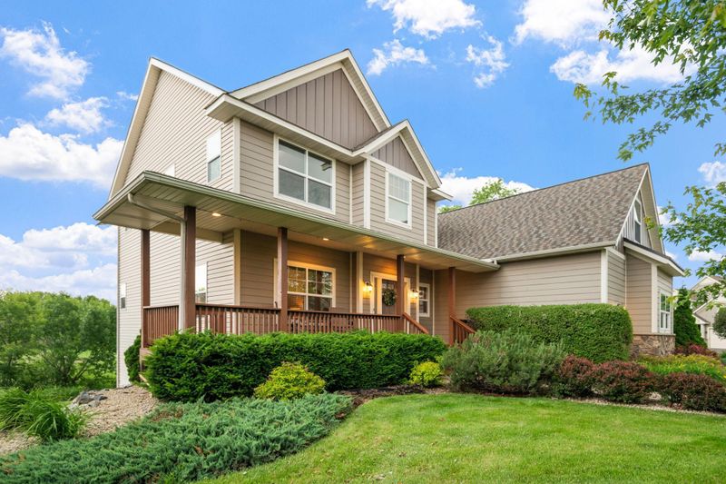 6927 69th Cir NE, Albertville, MN 55301