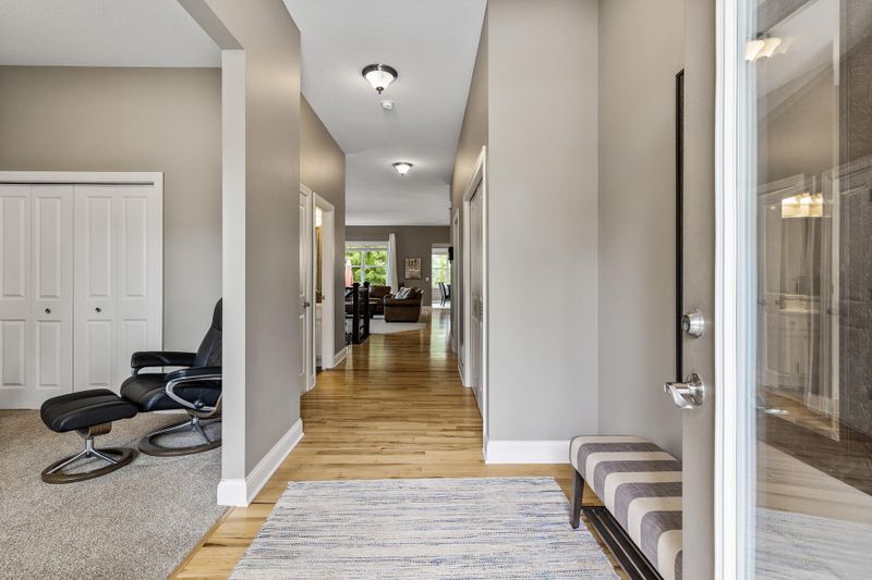 16815 Asterbilt Ln, Lakeville, MN 55044