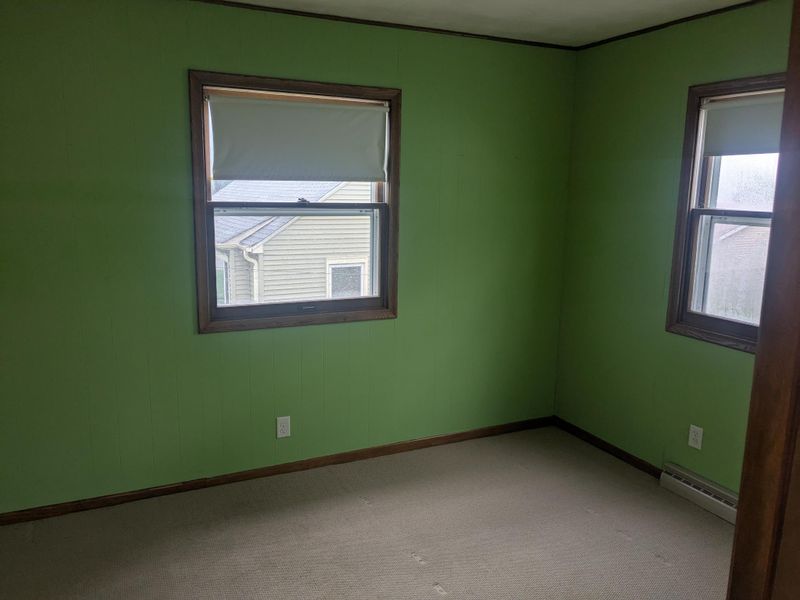1193 County Road B E, Maplewood, MN 55109