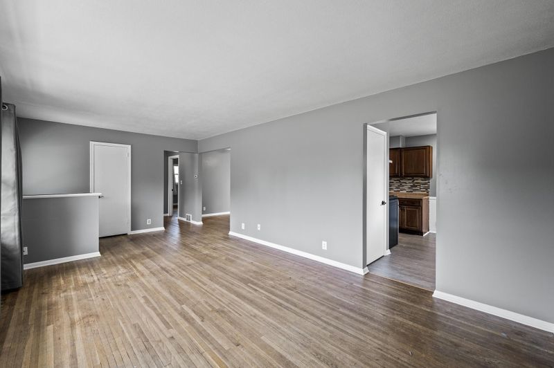 7206 June Ave N, Brooklyn Center, MN 55429