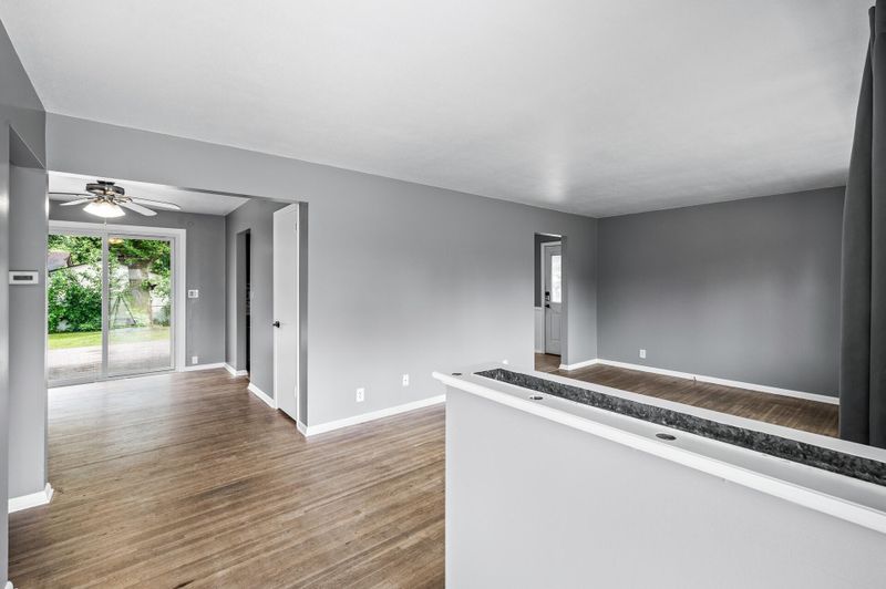 7206 June Ave N, Brooklyn Center, MN 55429