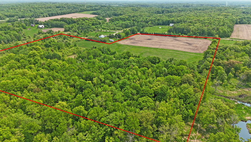 1029.1 290th Ave, Frederic, WI 54837