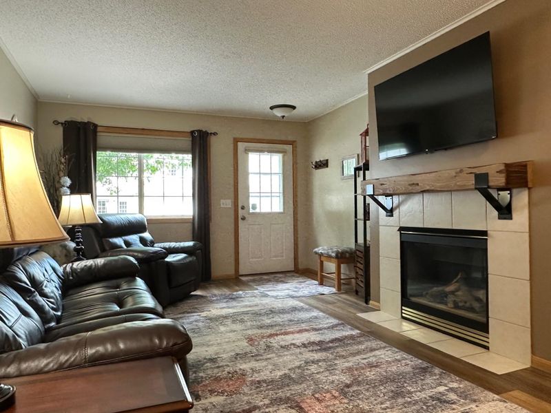 10834 181st Ln NW, Elk River, MN 55330