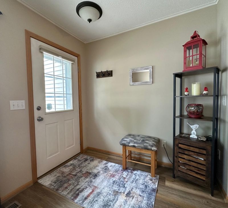 10834 181st Ln NW, Elk River, MN 55330