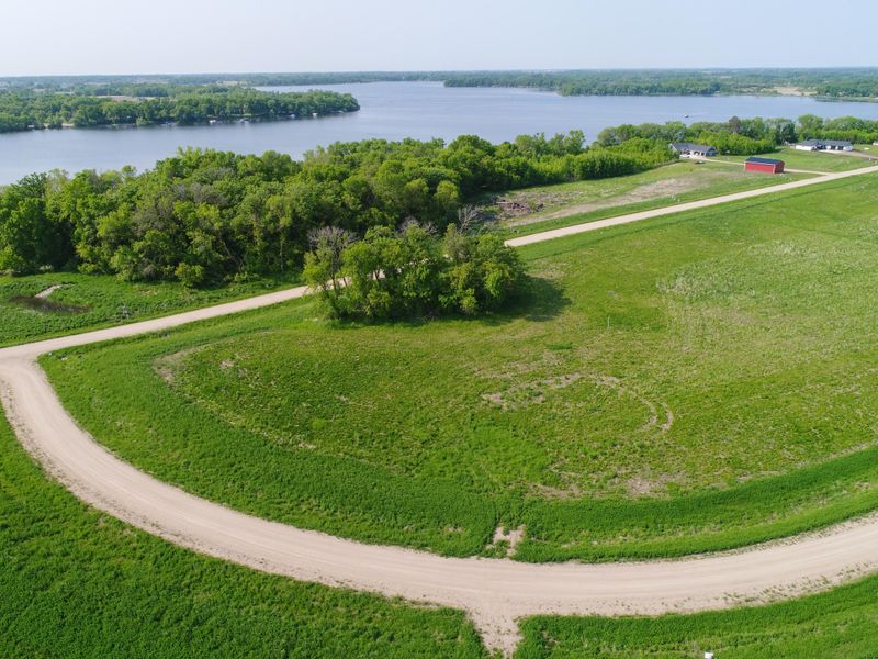 Lot 3 Blk 2 Longview Circle Se, Osakis, MN 56360