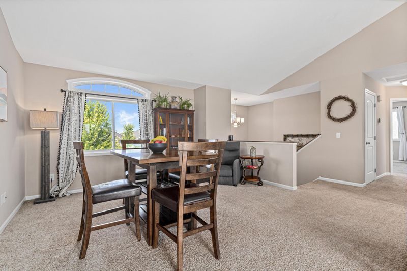 31635 Mcguire Trl, Lindstrom, MN 55045
