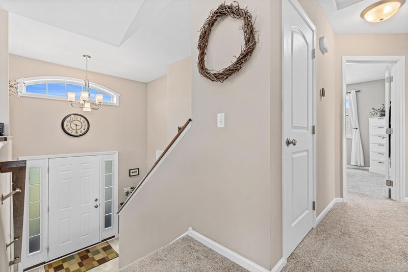 31635 Mcguire Trl, Lindstrom, MN 55045