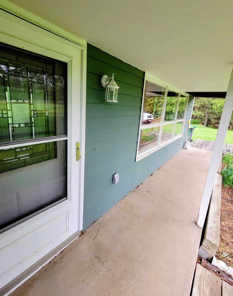 20966 347th St, Taylors Falls, MN 55084