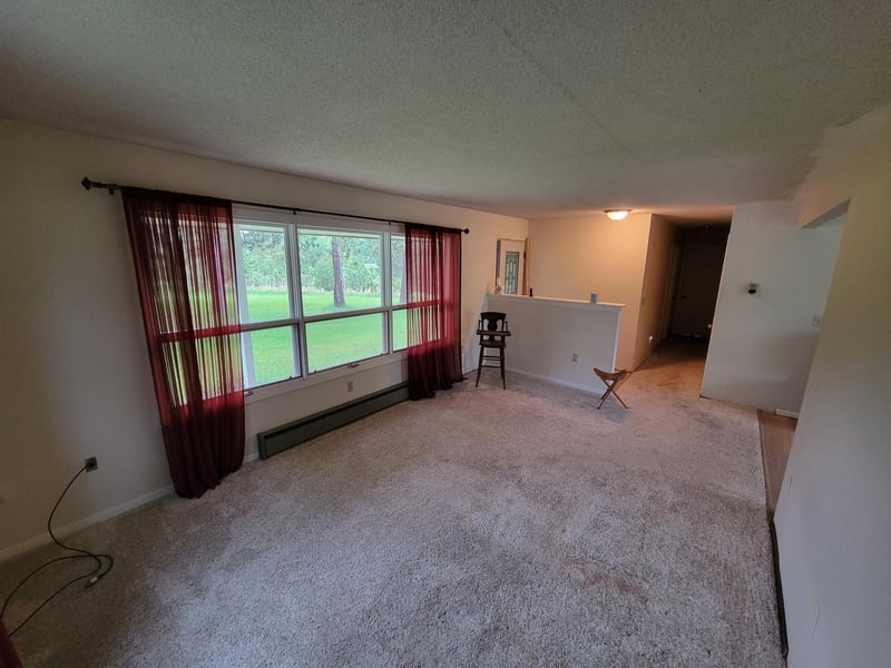 20966 347th St, Taylors Falls, MN 55084