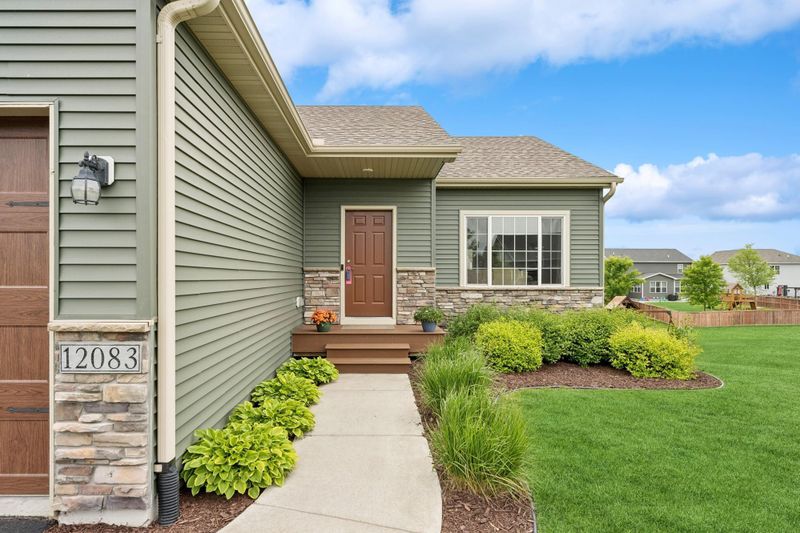 12083 79th St NE, Otsego, MN 55330