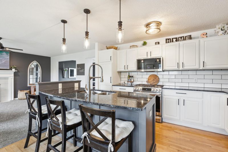 10686 182nd Ave NW, Elk River, MN 55330