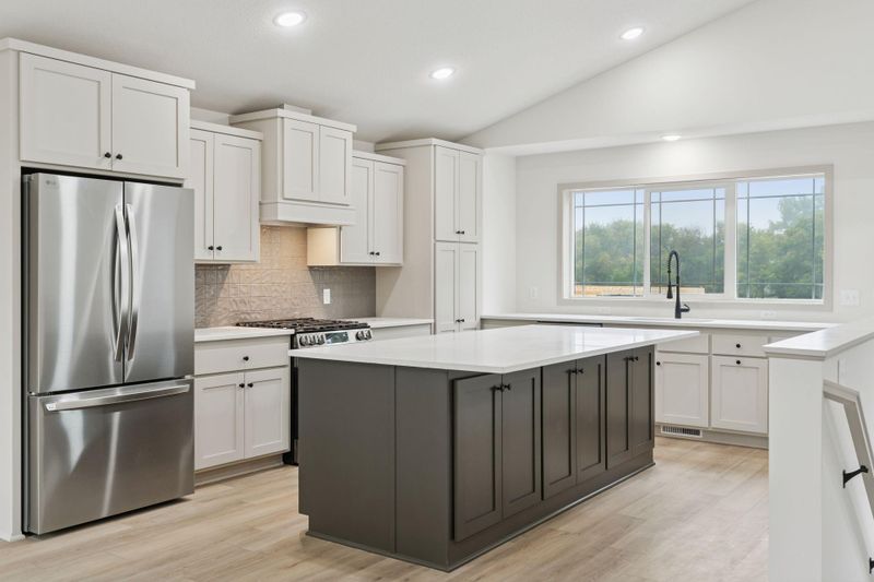 2660 128th Ave NW, Coon Rapids, MN 55434