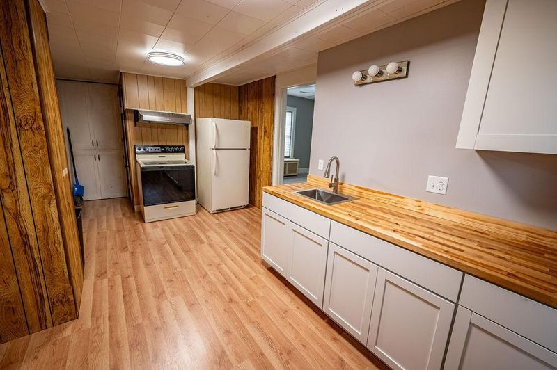 216 W 6th St, Red Wing, MN 55066