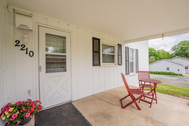 2210 Vine St, Eau Claire, WI 54703