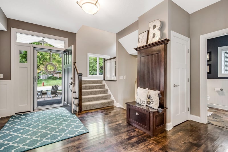 4425 Ellsworth Dr, Edina, MN 55435