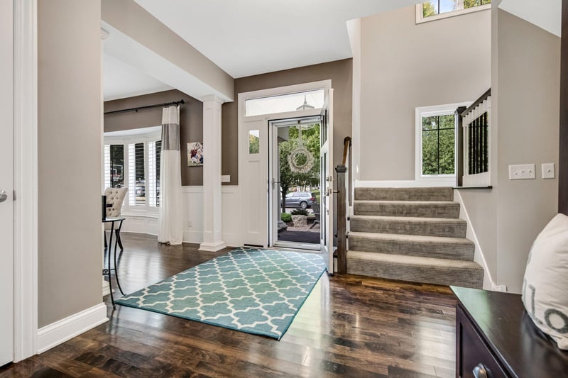 4425 Ellsworth Dr, Edina, MN 55435