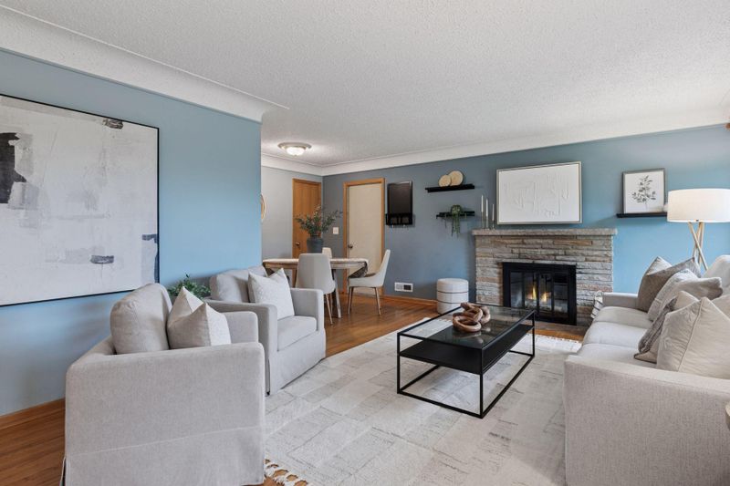7900 Wyoming Ave S, Bloomington, MN 55438