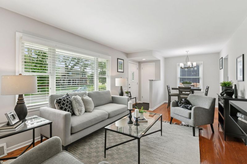 3636 Sumter Ave S, Saint Louis Park, MN 55426