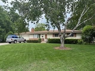9241 Russell Ave S, Bloomington, MN 55431